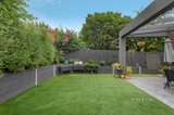 https://images.listonce.com.au/custom/160x/listings/12a-grandview-grove-carnegie-vic-3163/933/01021933_img_13.jpg?PjHn0vBPbyg