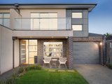 https://images.listonce.com.au/custom/160x/listings/12a-gray-street-bentleigh-east-vic-3165/484/00981484_img_01.jpg?pIx5q8oKI7I