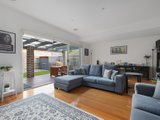 https://images.listonce.com.au/custom/160x/listings/12a-gray-street-bentleigh-east-vic-3165/484/00981484_img_02.jpg?yfbe_Yo7PF0