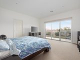 https://images.listonce.com.au/custom/160x/listings/12a-gray-street-bentleigh-east-vic-3165/484/00981484_img_10.jpg?QJLRVvT2T7Y