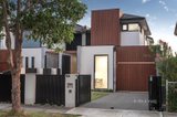 https://images.listonce.com.au/custom/160x/listings/12a-harding-street-bentleigh-vic-3204/181/01629181_img_01.jpg?BM0YvY7ozBE