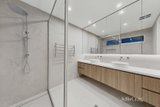 https://images.listonce.com.au/custom/160x/listings/12a-hatter-street-pascoe-vale-south-vic-3044/683/01899683_img_04.jpg?fRwAlF0_rUM