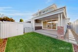 https://images.listonce.com.au/custom/160x/listings/12a-hatter-street-pascoe-vale-south-vic-3044/683/01899683_img_05.jpg?T7lk93WOxf8