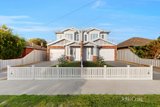 https://images.listonce.com.au/custom/160x/listings/12a-hatter-street-pascoe-vale-south-vic-3044/683/01899683_img_06.jpg?qCC14D9XFVo
