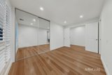 https://images.listonce.com.au/custom/160x/listings/12a-hatter-street-pascoe-vale-south-vic-3044/683/01899683_img_10.jpg?_igf-kds20k