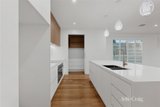 https://images.listonce.com.au/custom/160x/listings/12a-hatter-street-pascoe-vale-south-vic-3044/683/01899683_img_13.jpg?gpQksDcyiX0