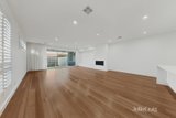 https://images.listonce.com.au/custom/160x/listings/12a-hatter-street-pascoe-vale-south-vic-3044/683/01899683_img_14.jpg?2_t0mQH72Nc