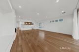 https://images.listonce.com.au/custom/160x/listings/12a-hatter-street-pascoe-vale-south-vic-3044/683/01899683_img_16.jpg?BgAq5uMSQe4