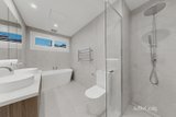 https://images.listonce.com.au/custom/160x/listings/12a-hatter-street-pascoe-vale-south-vic-3044/683/01899683_img_19.jpg?imsvnNPY7iE