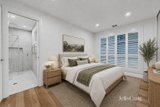 https://images.listonce.com.au/custom/160x/listings/12a-hatter-street-pascoe-vale-south-vic-3044/683/01899683_img_24.jpg?shD-GPQ8zc0