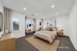 https://images.listonce.com.au/custom/160x/listings/12a-hatter-street-pascoe-vale-south-vic-3044/683/01899683_img_25.jpg?C3hOggHrEus