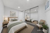 https://images.listonce.com.au/custom/160x/listings/12a-hatter-street-pascoe-vale-south-vic-3044/683/01899683_img_26.jpg?ZN-ea8uzYkU