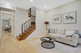 https://images.listonce.com.au/custom/160x/listings/12a-herbert-street-mount-waverley-vic-3149/341/01012341_img_02.jpg?oTODsDWKXTQ