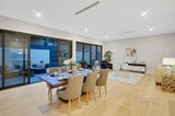 https://images.listonce.com.au/custom/160x/listings/12a-herbert-street-mount-waverley-vic-3149/341/01012341_img_04.jpg?bxtStjT5Vwg