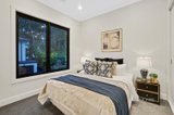 https://images.listonce.com.au/custom/160x/listings/12a-herbert-street-mount-waverley-vic-3149/341/01012341_img_10.jpg?GS8heWrGRsI