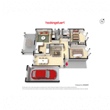 https://images.listonce.com.au/custom/160x/listings/12a-hobart-street-ringwood-vic-3134/951/01684951_floorplan_02.gif?SlzacNBQcCg