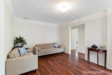 https://images.listonce.com.au/custom/160x/listings/12a-hobart-street-ringwood-vic-3134/951/01684951_img_02.jpg?20aCpQ_QGkI