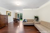 https://images.listonce.com.au/custom/160x/listings/12a-hobart-street-ringwood-vic-3134/951/01684951_img_03.jpg?JnKW5y9J1wc
