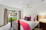 https://images.listonce.com.au/custom/160x/listings/12a-hobart-street-ringwood-vic-3134/951/01684951_img_06.jpg?jShPSOfqWLA
