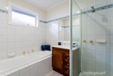 https://images.listonce.com.au/custom/160x/listings/12a-hobart-street-ringwood-vic-3134/951/01684951_img_07.jpg?OimzfujgV-A