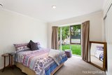 https://images.listonce.com.au/custom/160x/listings/12a-hobart-street-ringwood-vic-3134/951/01684951_img_08.jpg?nrNxJfAjUyY