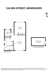 https://images.listonce.com.au/custom/160x/listings/12a-iris-avenue-wendouree-vic-3355/668/01959668_floorplan_01.gif?iSQvGhftDIM