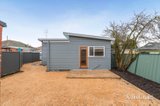https://images.listonce.com.au/custom/160x/listings/12a-iris-avenue-wendouree-vic-3355/668/01959668_img_01.jpg?RPguAgnRN_I