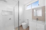 https://images.listonce.com.au/custom/160x/listings/12a-iris-avenue-wendouree-vic-3355/668/01959668_img_02.jpg?nY2CDtxsYTg