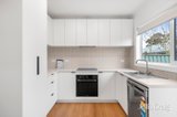 https://images.listonce.com.au/custom/160x/listings/12a-iris-avenue-wendouree-vic-3355/668/01959668_img_03.jpg?5NIYC5u6bYs