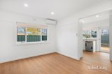 https://images.listonce.com.au/custom/160x/listings/12a-iris-avenue-wendouree-vic-3355/668/01959668_img_04.jpg?c5B8kJG_SA4