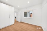 https://images.listonce.com.au/custom/160x/listings/12a-iris-avenue-wendouree-vic-3355/668/01959668_img_05.jpg?-7UzBlsMTZU