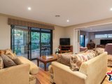 https://images.listonce.com.au/custom/160x/listings/12a-kathy-court-mooroolbark-vic-3138/693/01524693_img_02.jpg?M9Suj9FgC3I