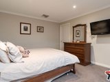 https://images.listonce.com.au/custom/160x/listings/12a-kathy-court-mooroolbark-vic-3138/693/01524693_img_07.jpg?T4M5SuprwXM