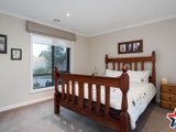 https://images.listonce.com.au/custom/160x/listings/12a-kathy-court-mooroolbark-vic-3138/693/01524693_img_09.jpg?eIpNKgGDBu0