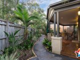 https://images.listonce.com.au/custom/160x/listings/12a-kathy-court-mooroolbark-vic-3138/693/01524693_img_16.jpg?0L4oJ9geXfQ