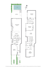https://images.listonce.com.au/custom/160x/listings/12a-kendall-street-elwood-vic-3184/197/01827197_floorplan_02.gif?wT3zQq0Jnm8