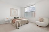https://images.listonce.com.au/custom/160x/listings/12a-kendall-street-elwood-vic-3184/197/01827197_img_16.jpg?vv7yDEn4MZM