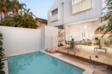 https://images.listonce.com.au/custom/160x/listings/12a-kendall-street-elwood-vic-3184/197/01827197_img_23.jpg?plGKU45h4d8