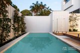 https://images.listonce.com.au/custom/160x/listings/12a-kendall-street-elwood-vic-3184/197/01827197_img_24.jpg?CGvIbh-JVDw