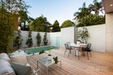 https://images.listonce.com.au/custom/160x/listings/12a-kendall-street-elwood-vic-3184/197/01827197_img_25.jpg?N9U0hQ4RrII