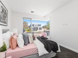 https://images.listonce.com.au/custom/160x/listings/12a-kookaburra-street-altona-vic-3018/956/01203956_img_03.jpg?24i0HH1QdkE