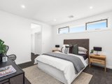 https://images.listonce.com.au/custom/160x/listings/12a-kookaburra-street-altona-vic-3018/956/01203956_img_09.jpg?RZ_apGsTqGw