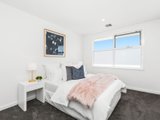 https://images.listonce.com.au/custom/160x/listings/12a-kookaburra-street-altona-vic-3018/956/01203956_img_11.jpg?jG1Eji1wxM0