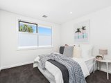 https://images.listonce.com.au/custom/160x/listings/12a-kookaburra-street-altona-vic-3018/956/01203956_img_13.jpg?5Sy_YYJN-kc