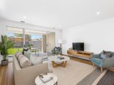 https://images.listonce.com.au/custom/160x/listings/12a-kookaburra-street-altona-vic-3018/956/01203956_img_15.jpg?-VPDJERR51k