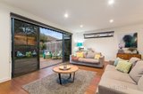 https://images.listonce.com.au/custom/160x/listings/12a-lae-street-heidelberg-west-vic-3081/703/00367703_img_02.jpg?Y20s8-_HCOY