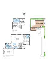 https://images.listonce.com.au/custom/160x/listings/12a-lavidge-road-ashwood-vic-3147/769/01280769_floorplan_01.gif?ai3Og7e5lgM