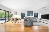 https://images.listonce.com.au/custom/160x/listings/12a-lavidge-road-ashwood-vic-3147/769/01280769_img_02.jpg?bV88O4mf8dk