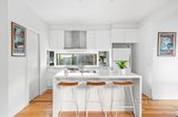https://images.listonce.com.au/custom/160x/listings/12a-lavidge-road-ashwood-vic-3147/769/01280769_img_03.jpg?B_SXSYd9bAU