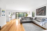 https://images.listonce.com.au/custom/160x/listings/12a-lavidge-road-ashwood-vic-3147/769/01280769_img_04.jpg?-bEGyXrbFAo